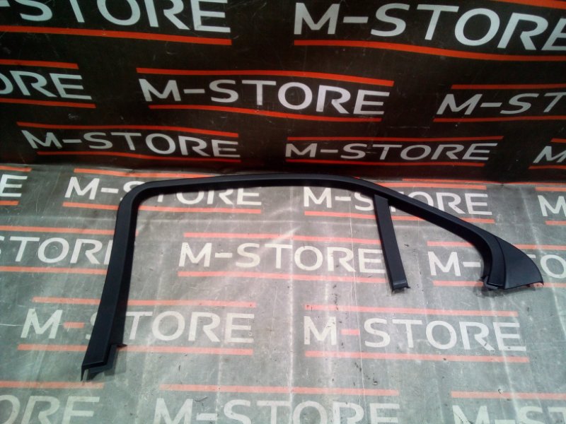 Накладка двери, 670 рублей, Красноярск