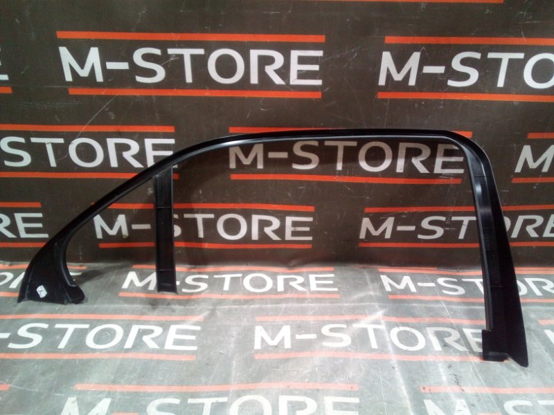 Накладка двери, 670 рублей, Красноярск