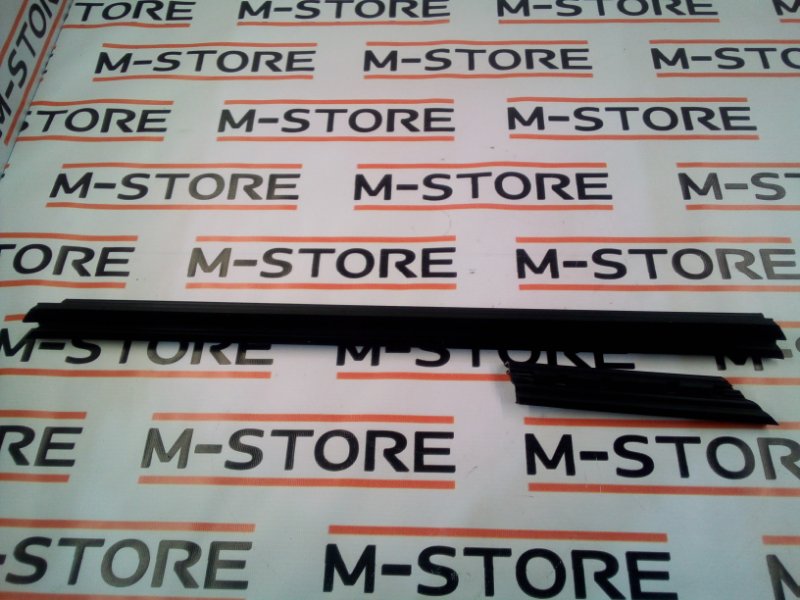 уплотнитель стекла двери, 450 рублей, Красноярск