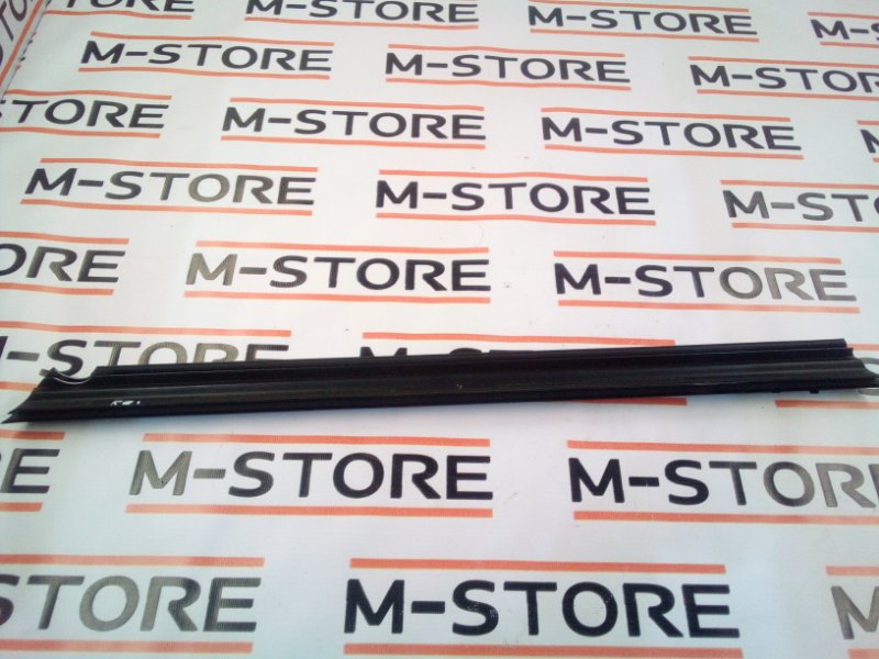 уплотнитель стекла двери, 340 рублей, Красноярск