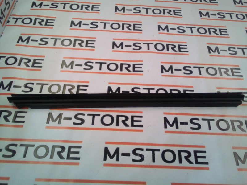 уплотнитель стекла двери, 340 рублей, Красноярск