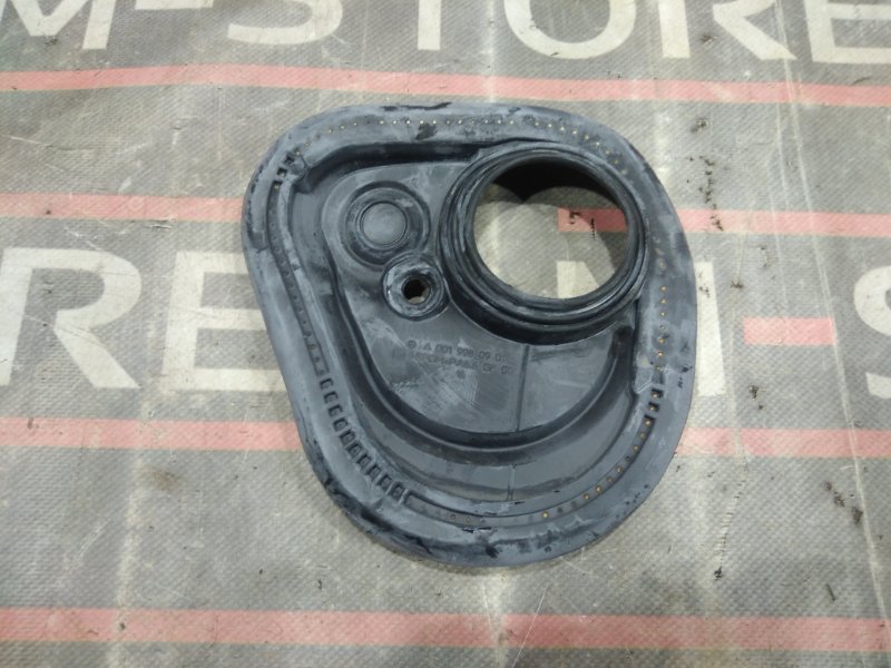 пыльник, 930 рублей, Красноярск