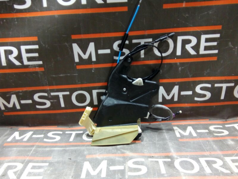 замок двери, 2080 рублей, Красноярск