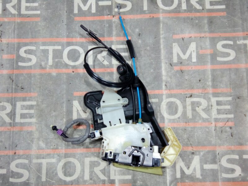 замок двери, 2080 рублей, Красноярск