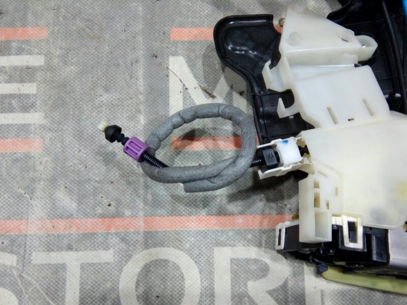 замок двери, 2080 рублей, Красноярск