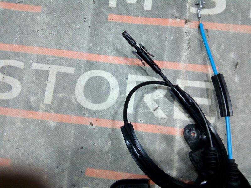 замок двери, 2080 рублей, Красноярск