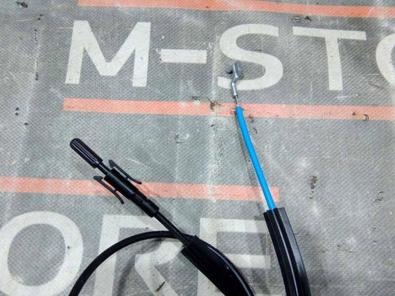 замок двери, 2080 рублей, Красноярск