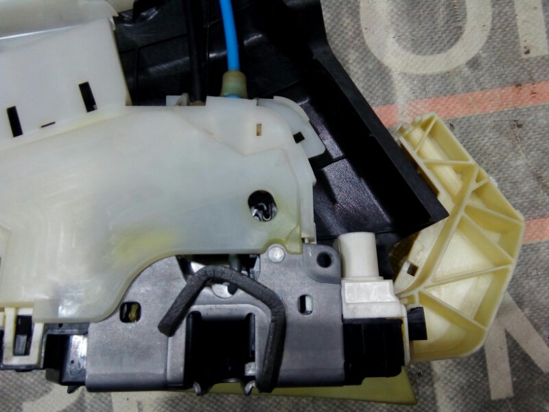 замок двери, 2080 рублей, Красноярск