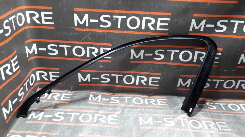 Накладка двери, 670 рублей, Красноярск