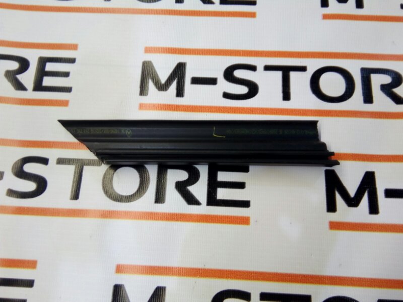 уплотнитель стекла двери, 190 рублей, Красноярск