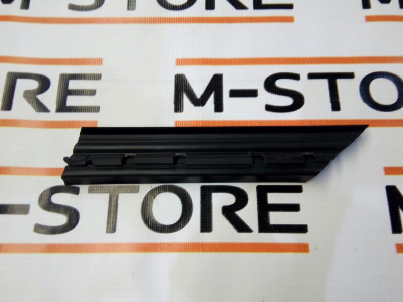 уплотнитель стекла двери, 190 рублей, Красноярск