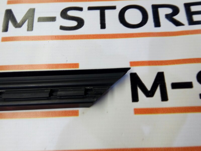 уплотнитель стекла двери, 190 рублей, Красноярск