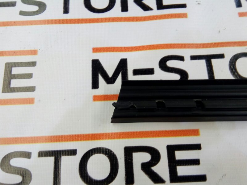 уплотнитель стекла двери, 190 рублей, Красноярск