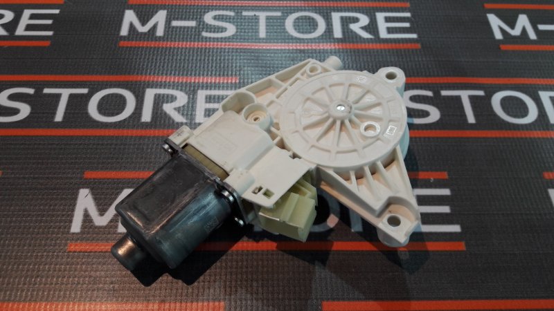 мотор стеклоподъемника, 670 рублей, Красноярск