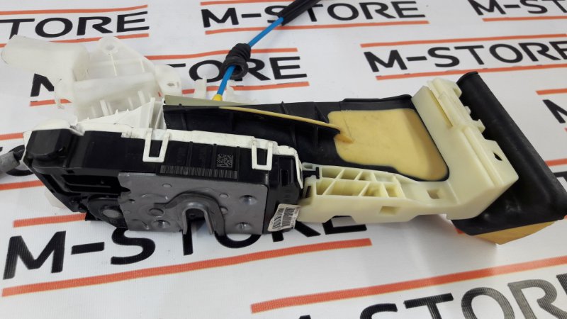 замок двери, 1750 рублей, Красноярск