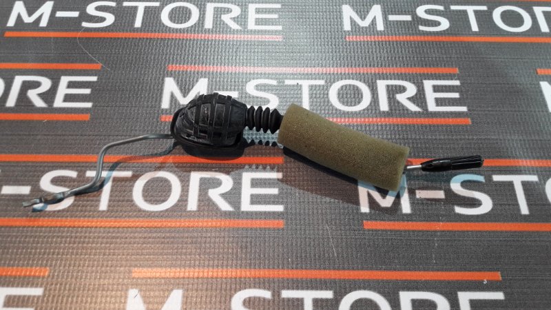 тяга замка двери, 340 рублей, Красноярск