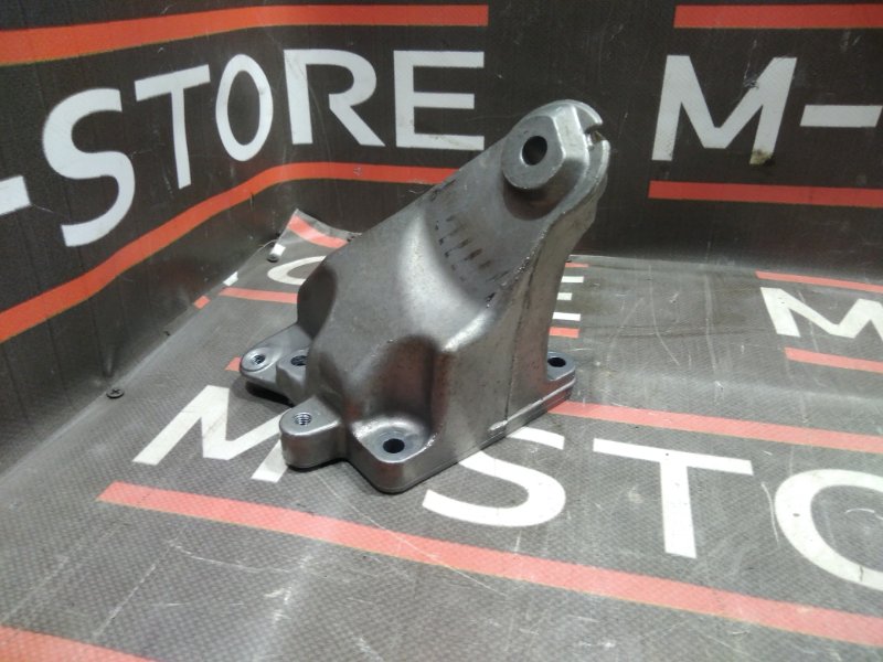 Кронштейн подушки двигателя, 570 рублей, Красноярск