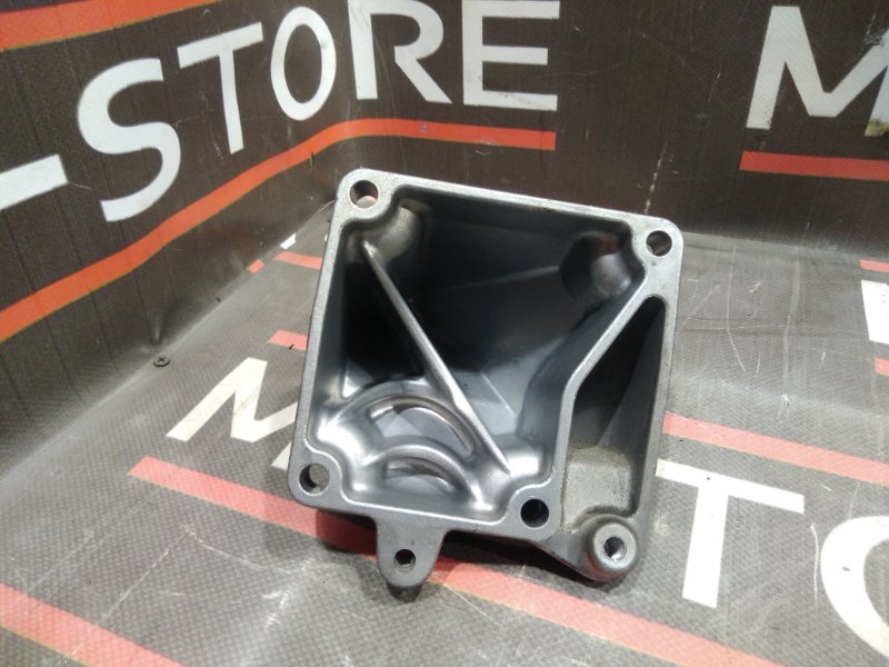 Кронштейн подушки двигателя, 570 рублей, Красноярск