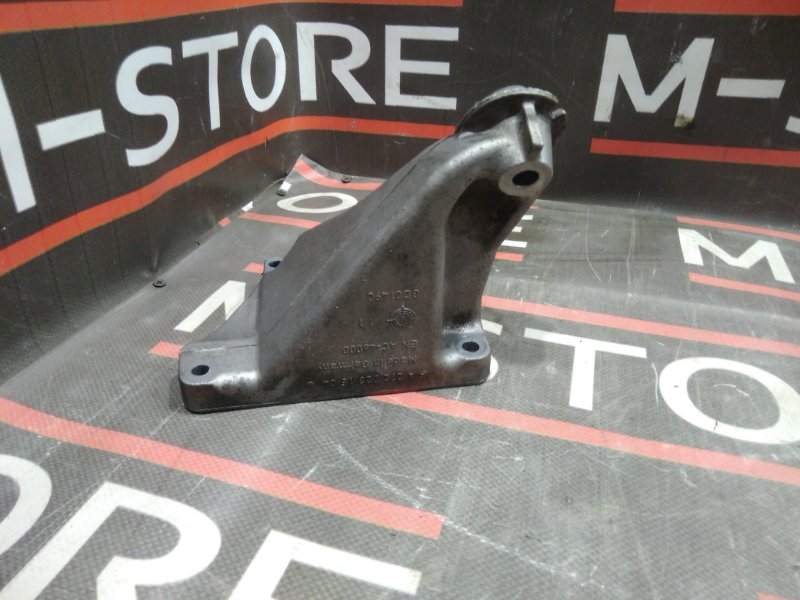 Кронштейн подушки двигателя, 570 рублей, Красноярск