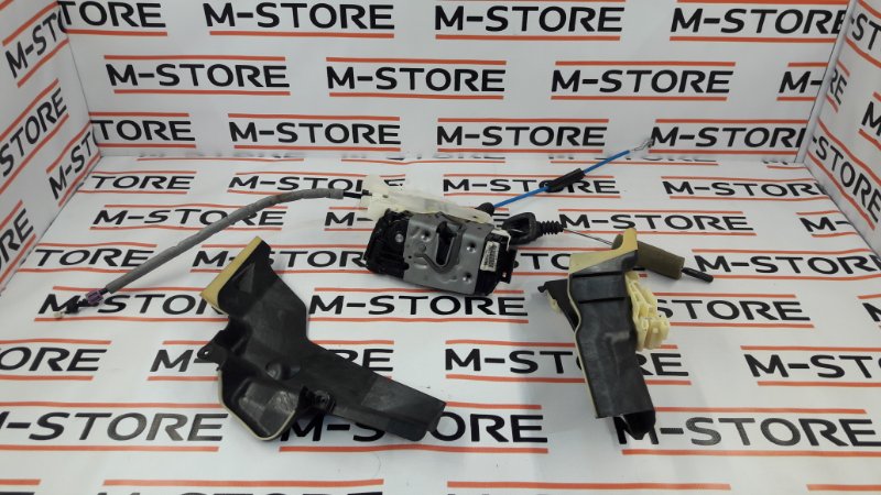 замок двери, 1750 рублей, Красноярск