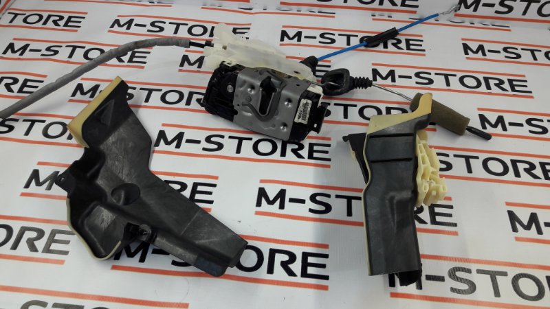 замок двери, 1750 рублей, Красноярск