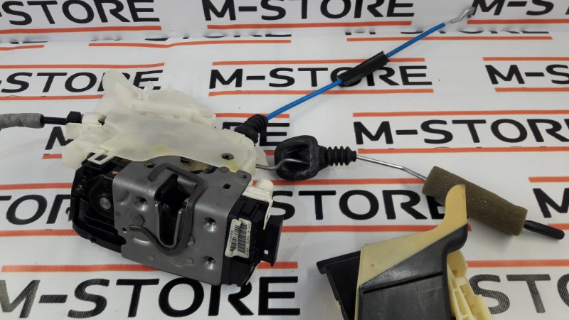 замок двери, 1750 рублей, Красноярск