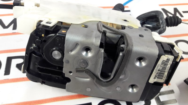 замок двери, 1750 рублей, Красноярск