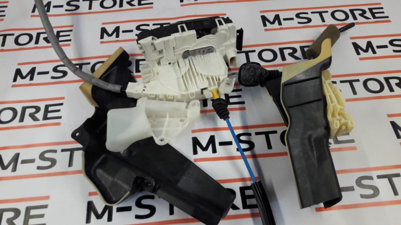 замок двери, 1750 рублей, Красноярск