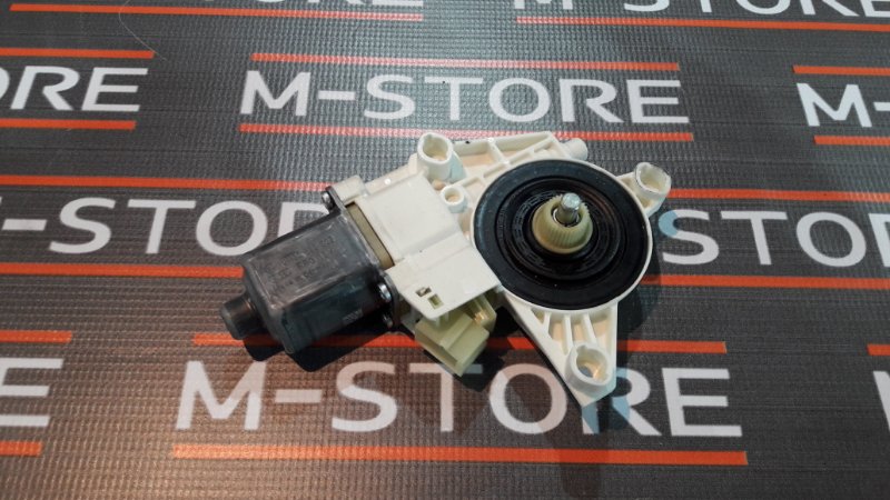 мотор стеклоподъемника, 670 рублей, Красноярск