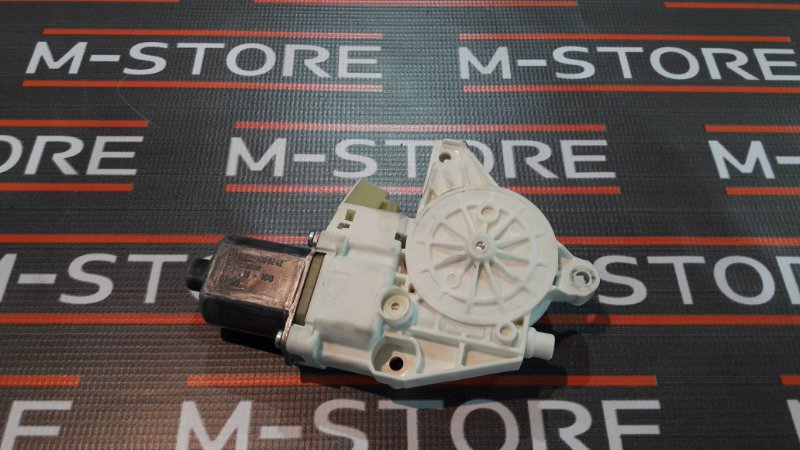 мотор стеклоподъемника, 670 рублей, Красноярск