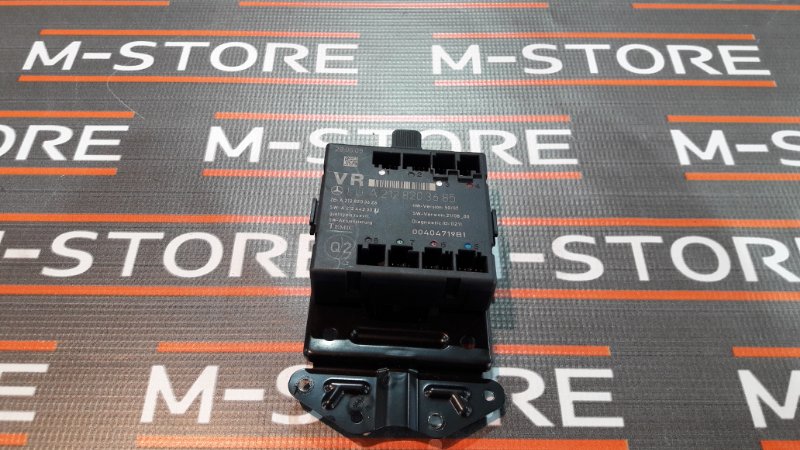 Блок управления дверью, 980 рублей, Красноярск