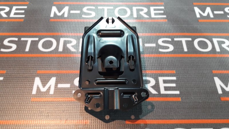 Блок управления дверью, 980 рублей, Красноярск