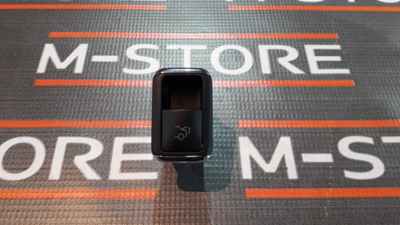 Кнопка открывания багажника, 350 рублей, Красноярск