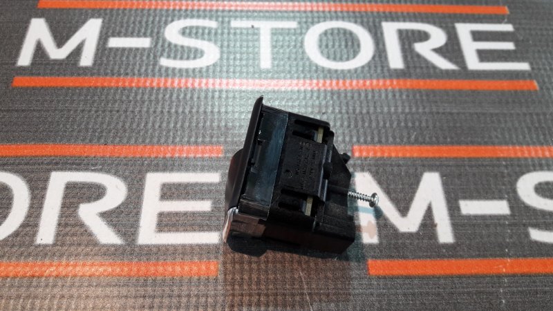 Кнопка открывания багажника, 350 рублей, Красноярск