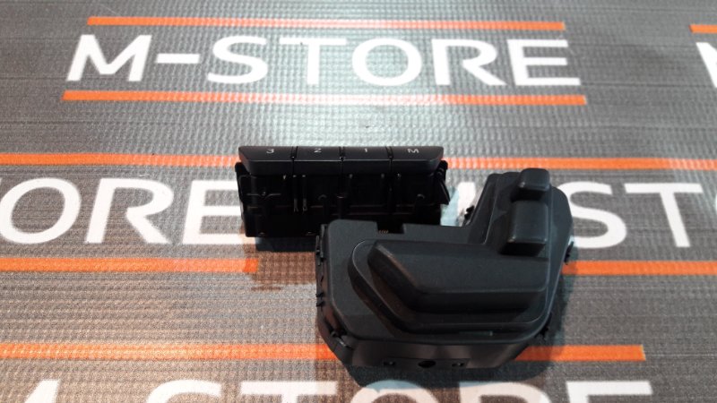 блок управления сиденьем, 1200 рублей, Красноярск