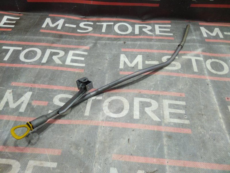 щуп масляный, 670 рублей, Красноярск