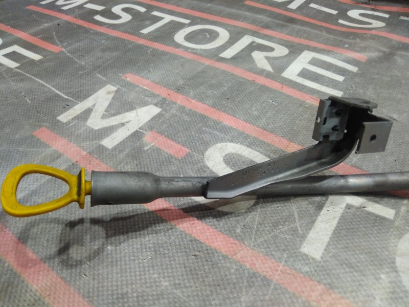 щуп масляный, 670 рублей, Красноярск