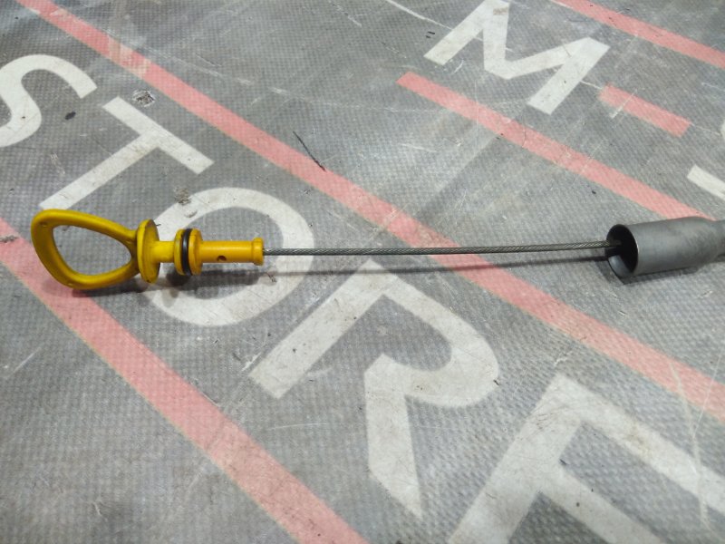 щуп масляный, 670 рублей, Красноярск