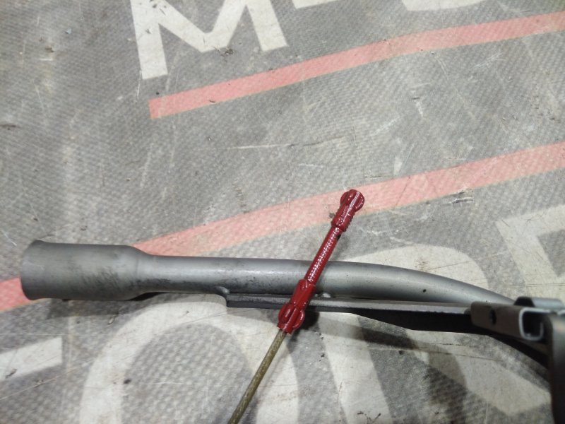 щуп масляный, 670 рублей, Красноярск