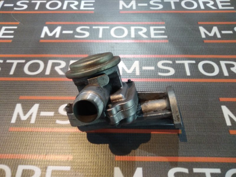 клапан EGR, 670 рублей, Красноярск