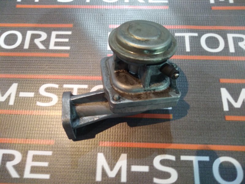 клапан EGR, 670 рублей, Красноярск