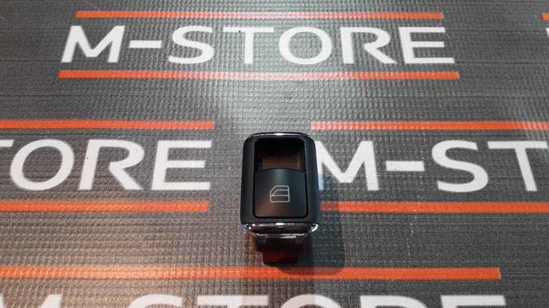 кнопка стеклоподъемника, 300 рублей, Красноярск