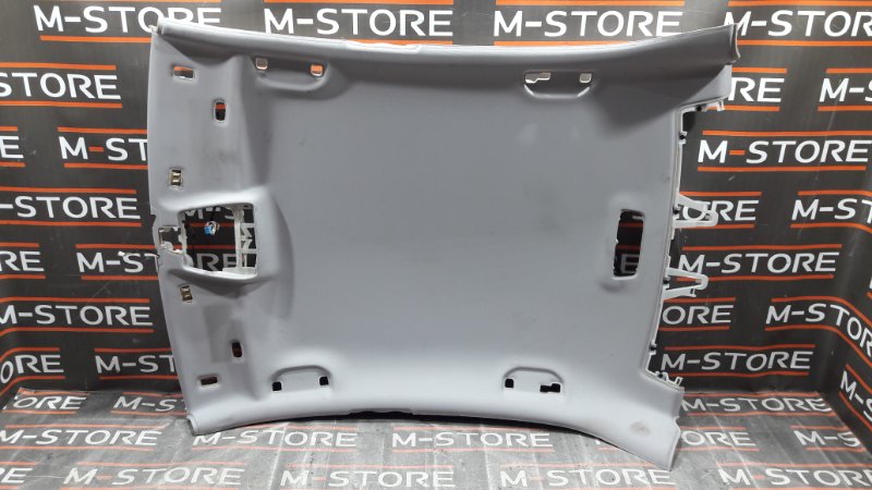 Обшивка крыши, 2240 рублей, Красноярск