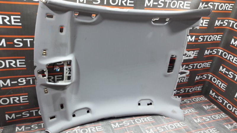 Обшивка крыши, 2240 рублей, Красноярск