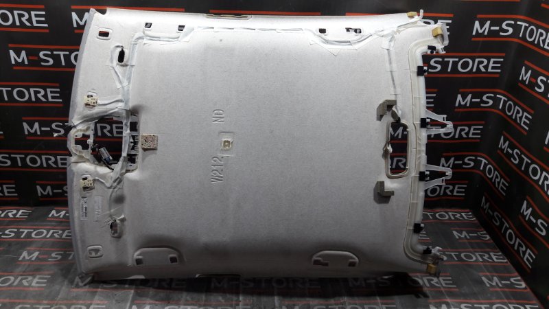 Обшивка крыши, 2240 рублей, Красноярск