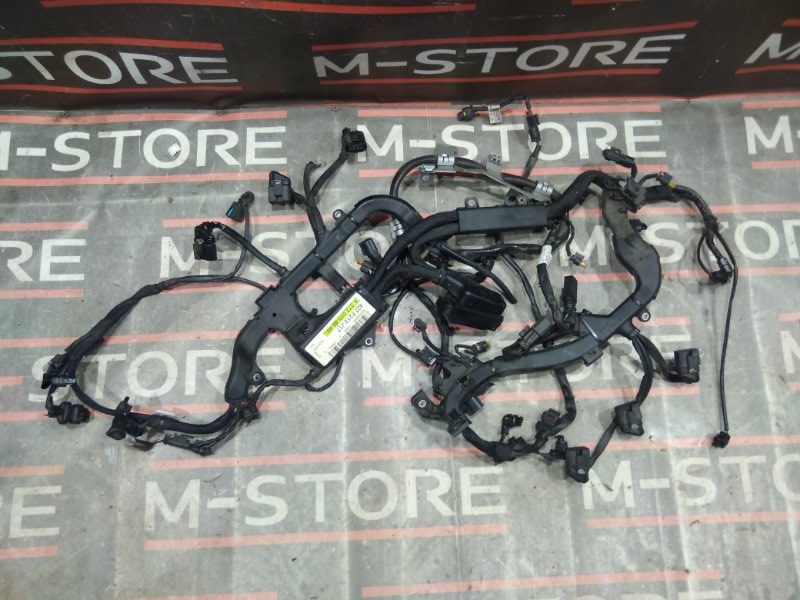 коса двс, 3610 рублей, Красноярск