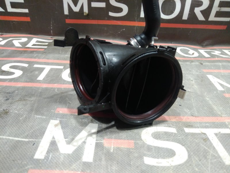 патрубок воздушного фильтра, 300 рублей, Красноярск