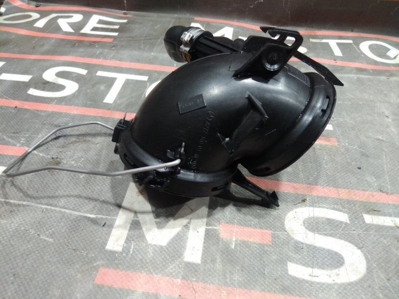 патрубок воздушного фильтра, 300 рублей, Красноярск