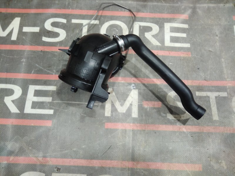 патрубок воздушного фильтра, 300 рублей, Красноярск