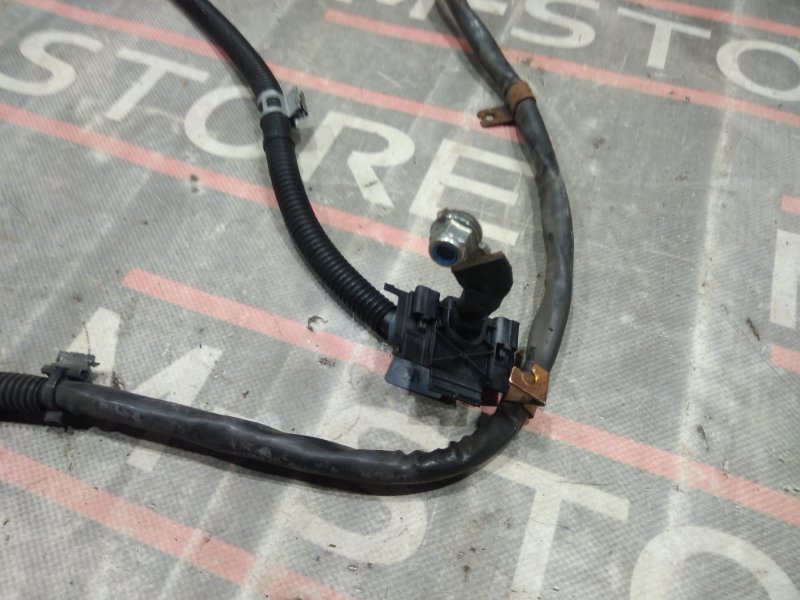 Провод генератора, 1520 рублей, Красноярск